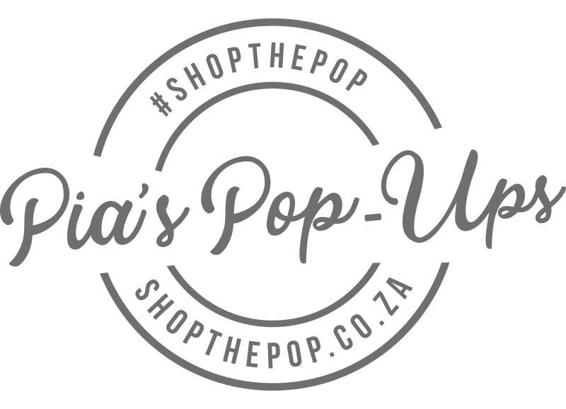 Shop The Pop